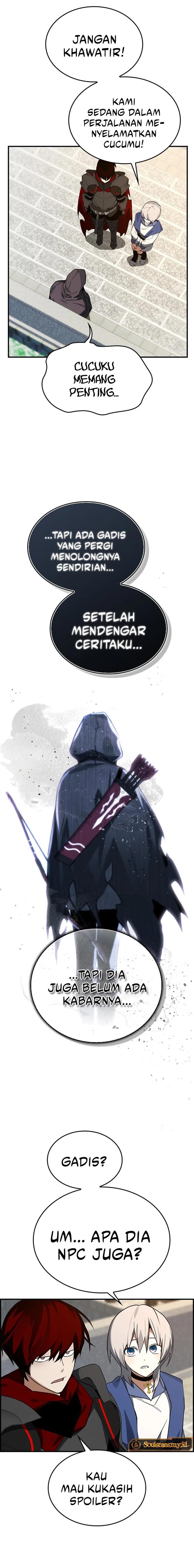 image-komik-bad-ending-maker-chapter-31-14/23