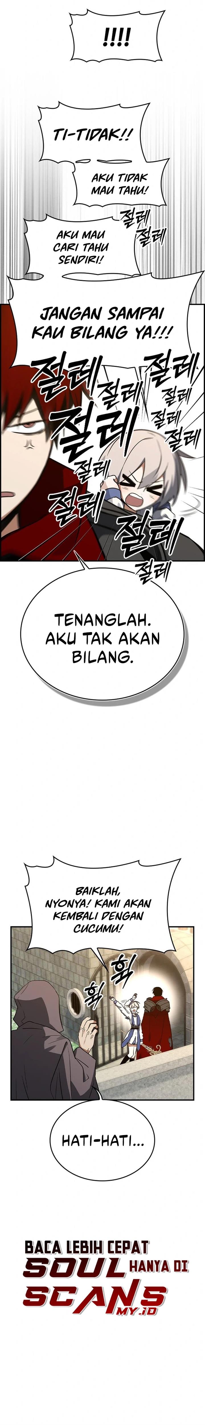 image-komik-bad-ending-maker-chapter-31-15/23