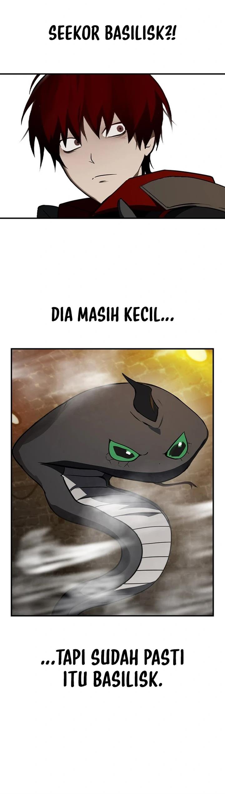 image-komik-bad-ending-maker-chapter-31-17/23