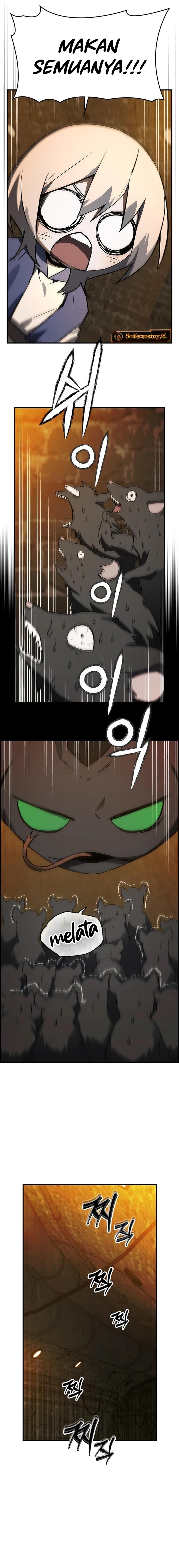 image-komik-bad-ending-maker-chapter-31-18/23