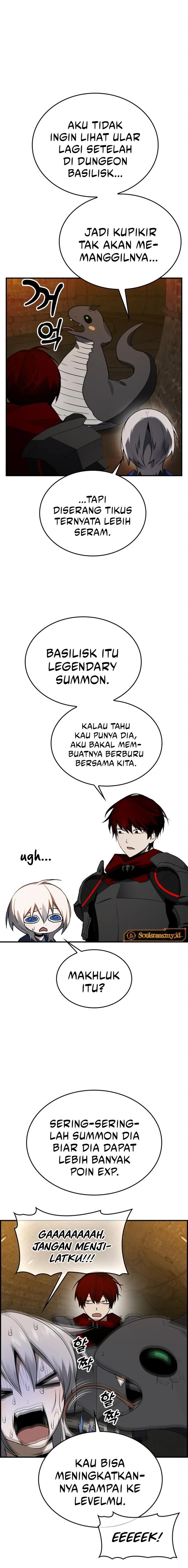 image-komik-bad-ending-maker-chapter-31-19/23