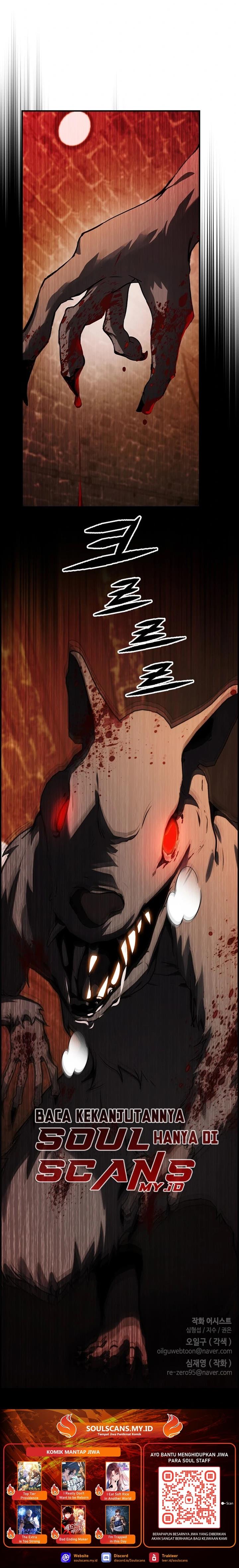 image-komik-bad-ending-maker-chapter-31-22/23