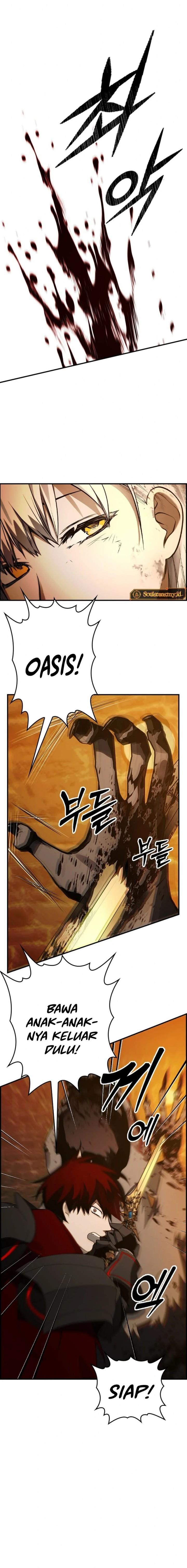 image-komik-bad-ending-maker-chapter-32-1/24