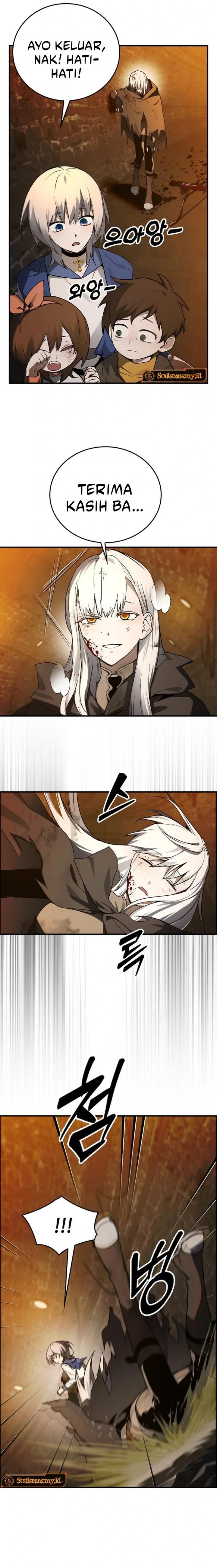 image-komik-bad-ending-maker-chapter-32-2/24