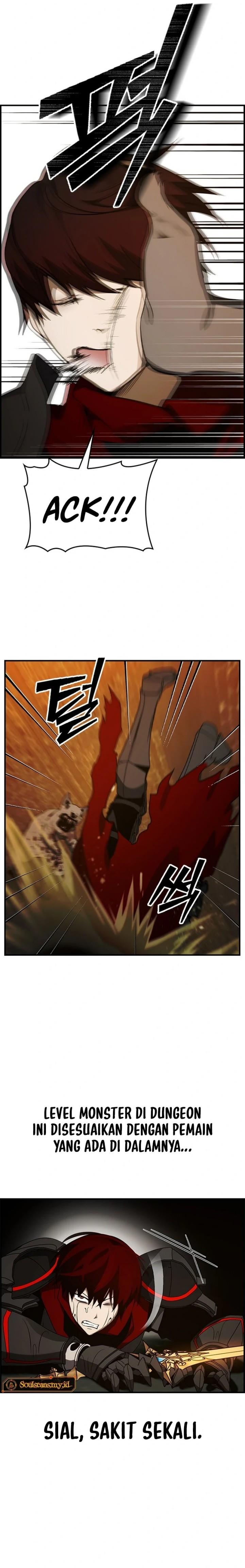 image-komik-bad-ending-maker-chapter-32-3/24