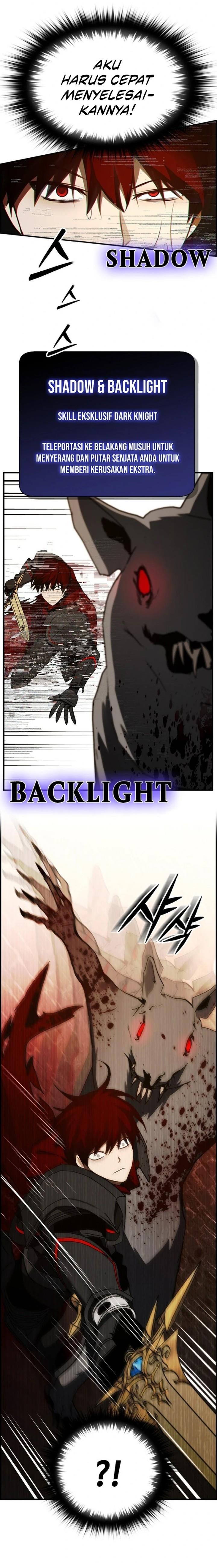 image-komik-bad-ending-maker-chapter-32-4/24