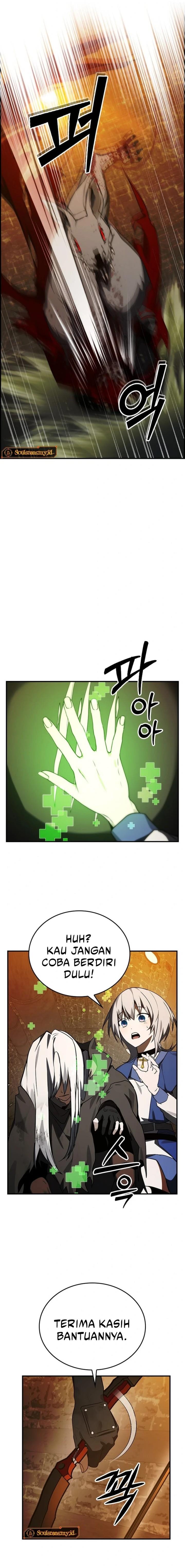 image-komik-bad-ending-maker-chapter-32-5/24