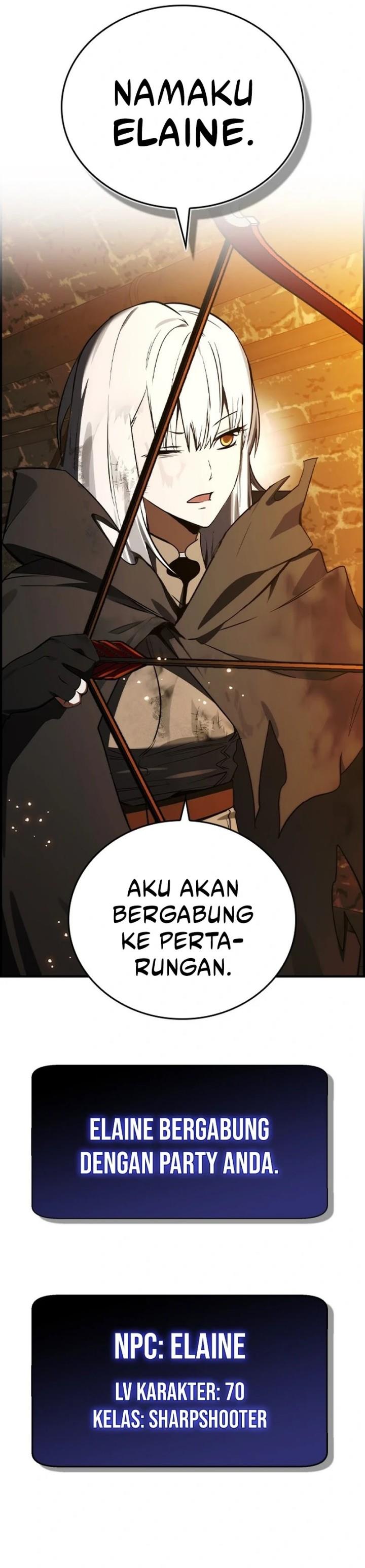 image-komik-bad-ending-maker-chapter-32-6/24