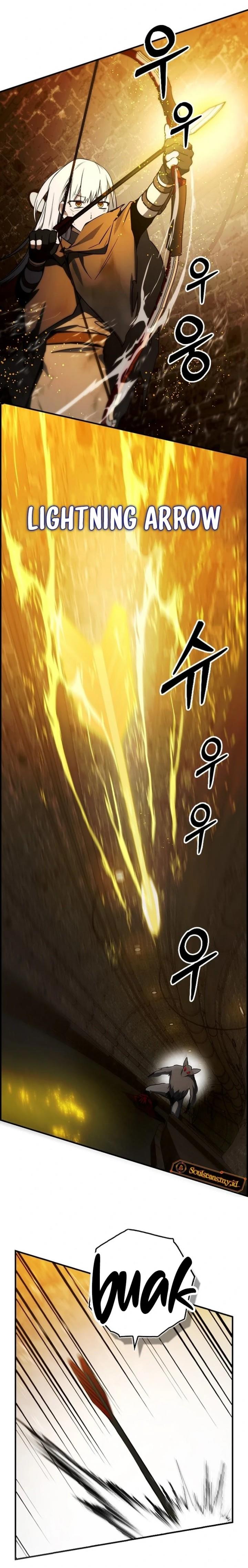 image-komik-bad-ending-maker-chapter-32-7/24