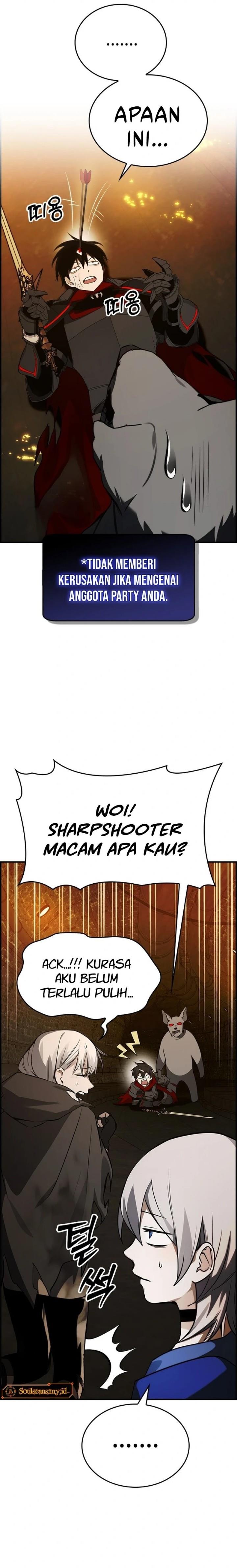 image-komik-bad-ending-maker-chapter-32-8/24