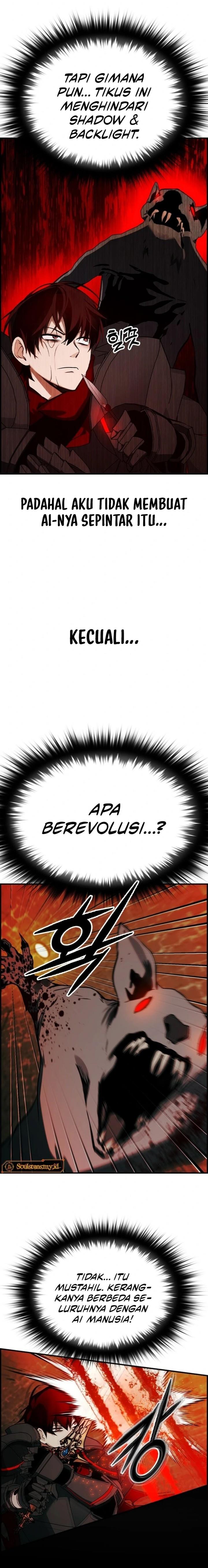 image-komik-bad-ending-maker-chapter-32-9/24
