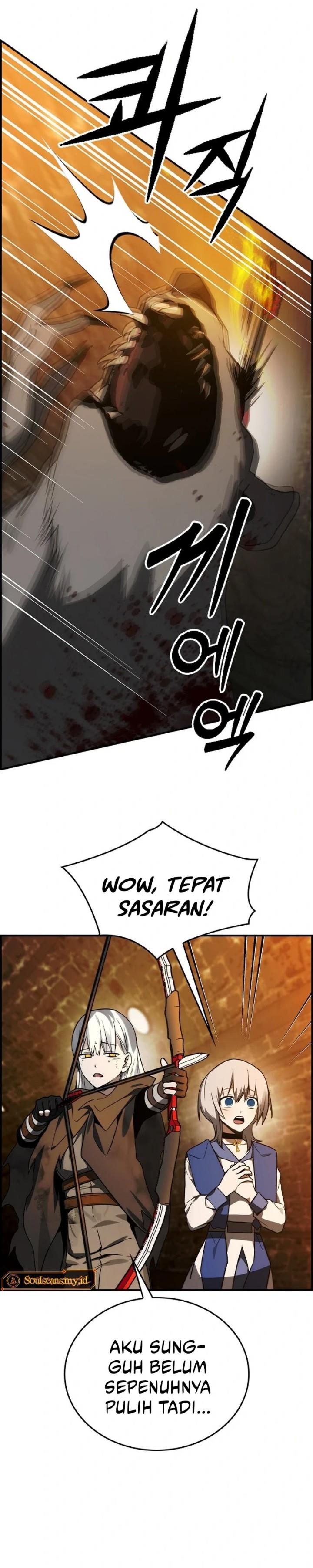 image-komik-bad-ending-maker-chapter-32-11/24