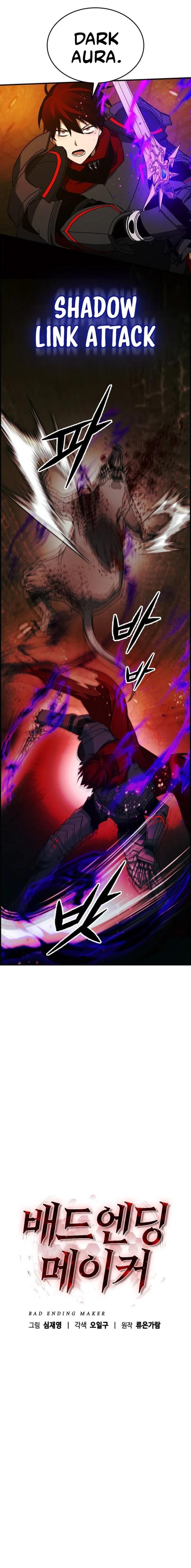 image-komik-bad-ending-maker-chapter-32-12/24