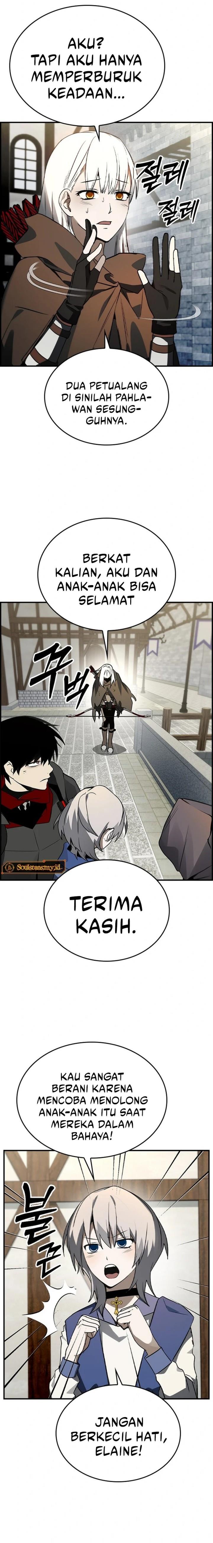 image-komik-bad-ending-maker-chapter-32-14/24