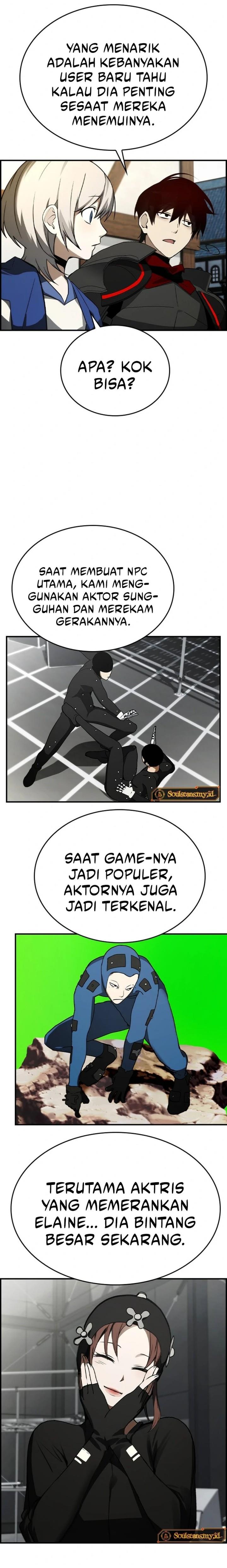 image-komik-bad-ending-maker-chapter-32-16/24
