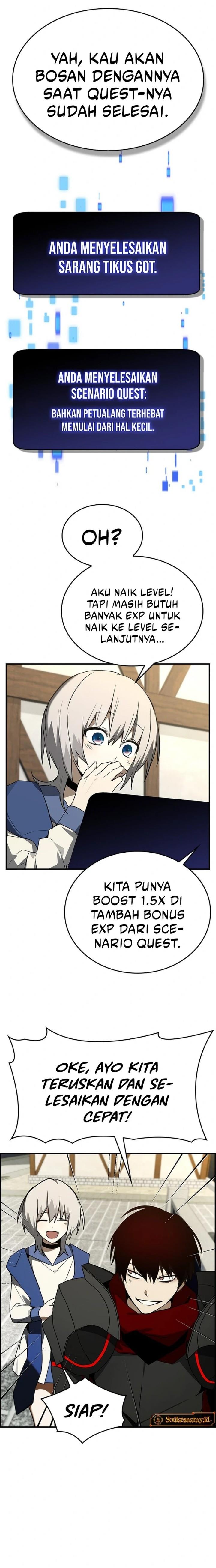 image-komik-bad-ending-maker-chapter-32-17/24