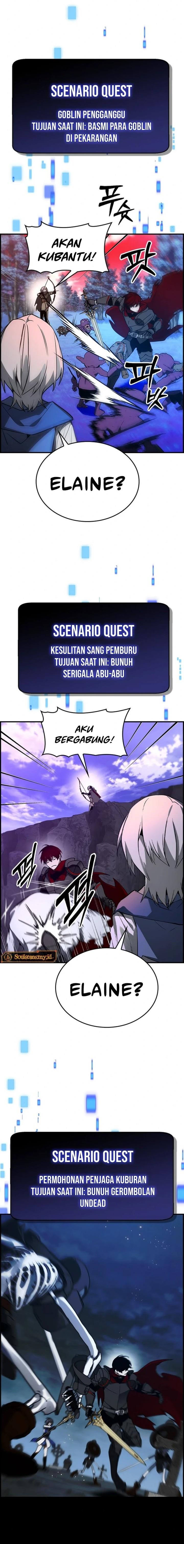 image-komik-bad-ending-maker-chapter-32-18/24