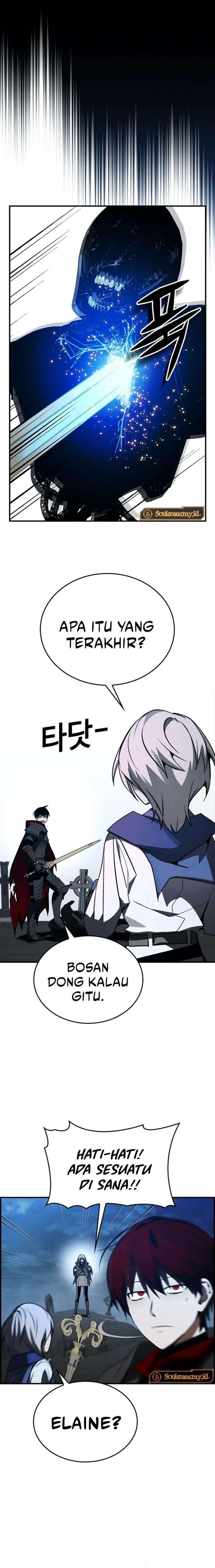 image-komik-bad-ending-maker-chapter-32-19/24