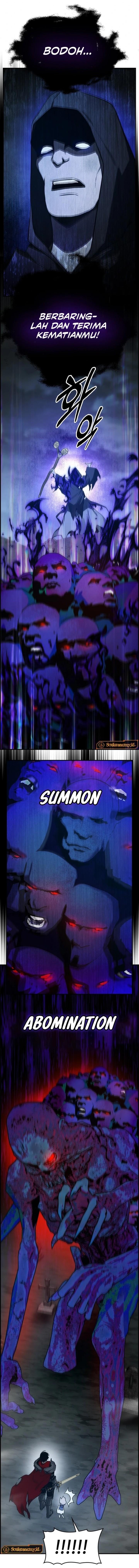 image-komik-bad-ending-maker-chapter-32-20/24