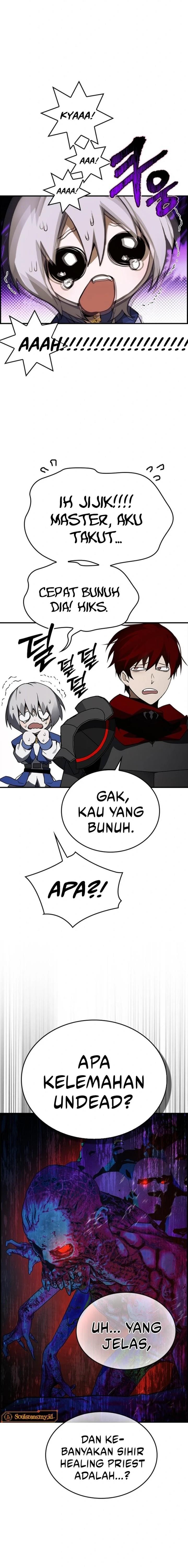 image-komik-bad-ending-maker-chapter-32-21/24