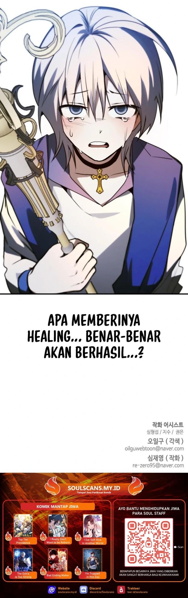 image-komik-bad-ending-maker-chapter-32-23/24