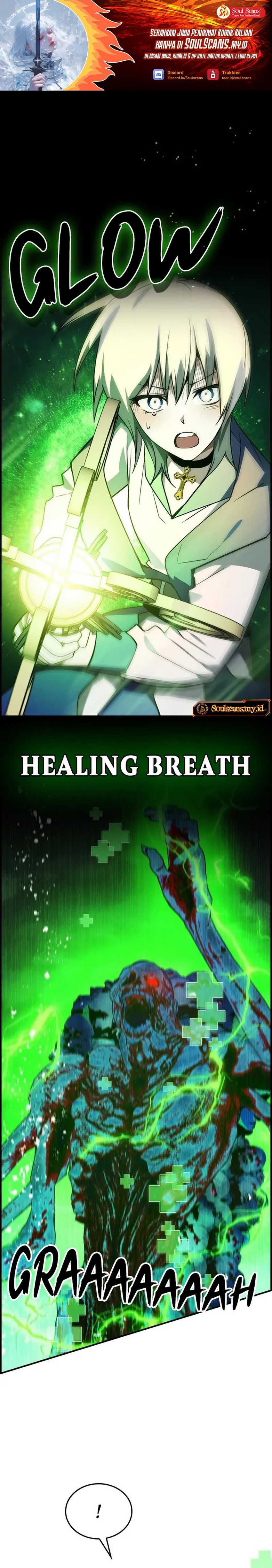 image-komik-bad-ending-maker-chapter-33-1/31