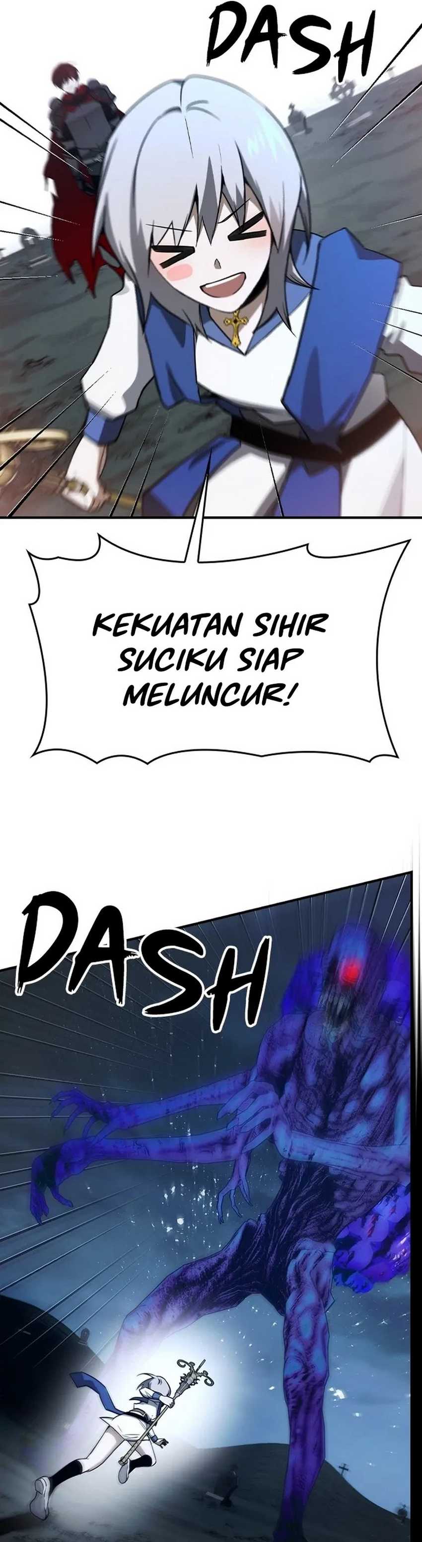 image-komik-bad-ending-maker-chapter-33-3/31