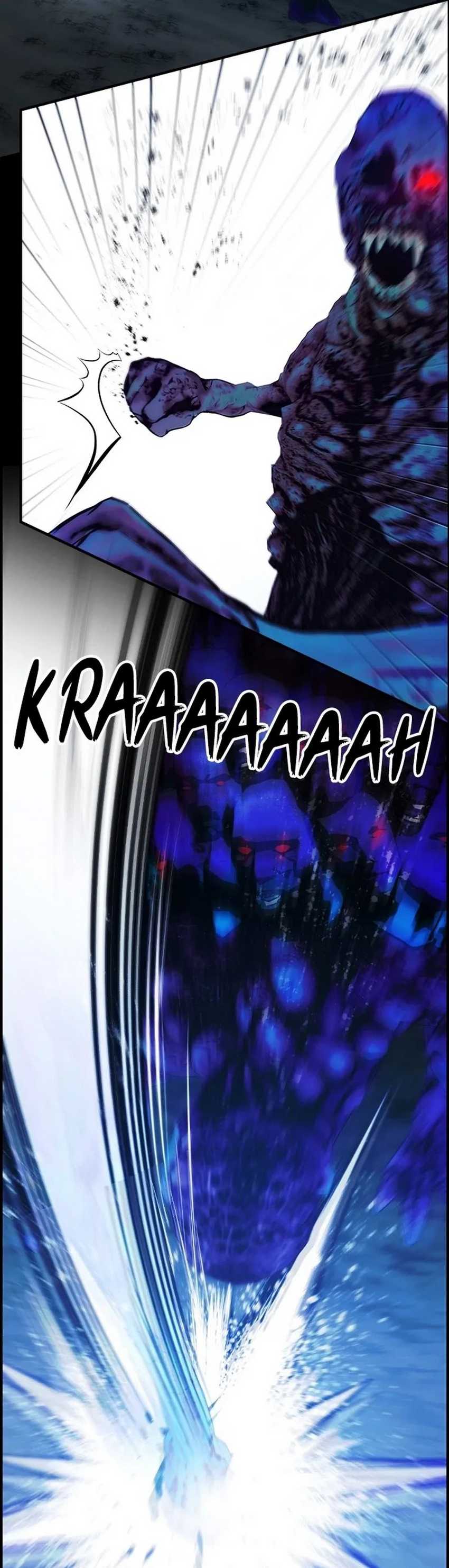 image-komik-bad-ending-maker-chapter-33-4/31