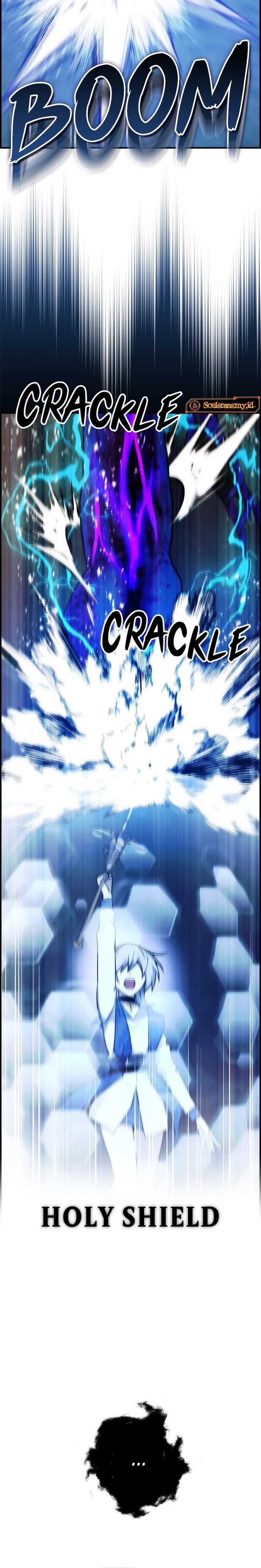 image-komik-bad-ending-maker-chapter-33-5/31