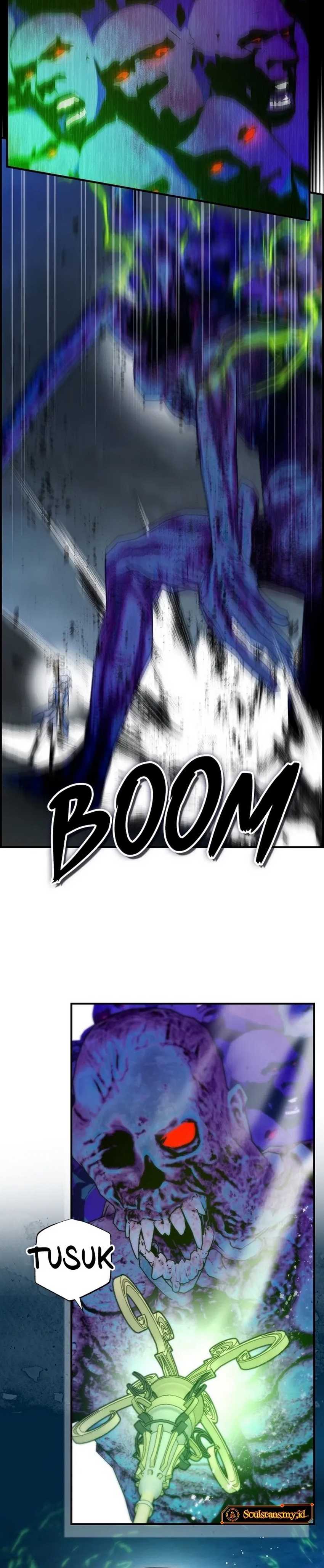 image-komik-bad-ending-maker-chapter-33-7/31