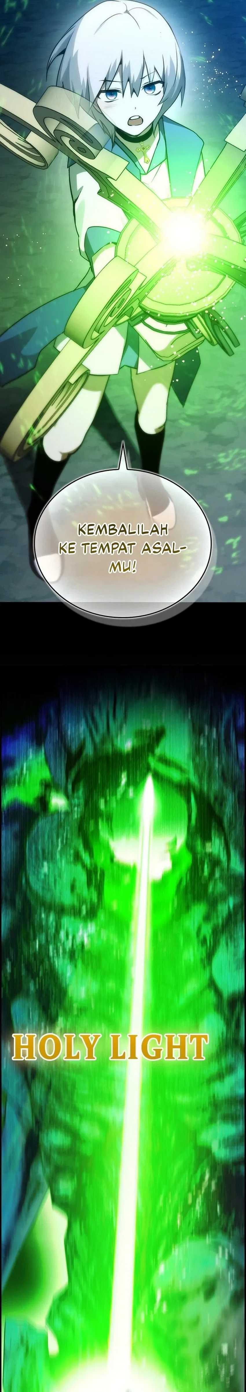 image-komik-bad-ending-maker-chapter-33-8/31