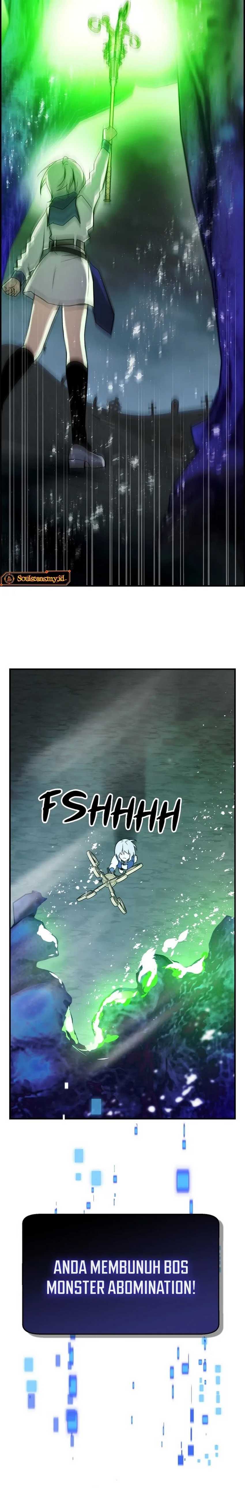 image-komik-bad-ending-maker-chapter-33-9/31