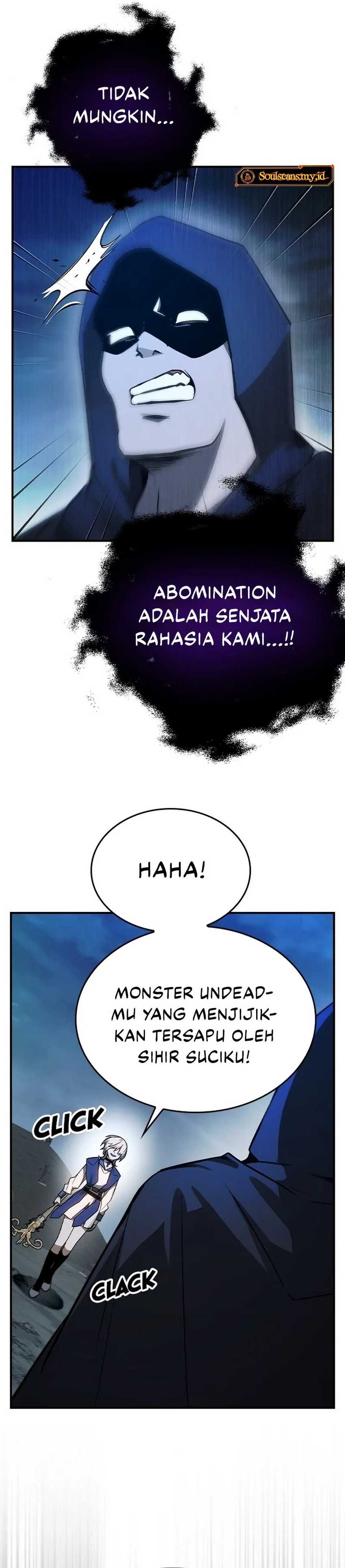image-komik-bad-ending-maker-chapter-33-10/31