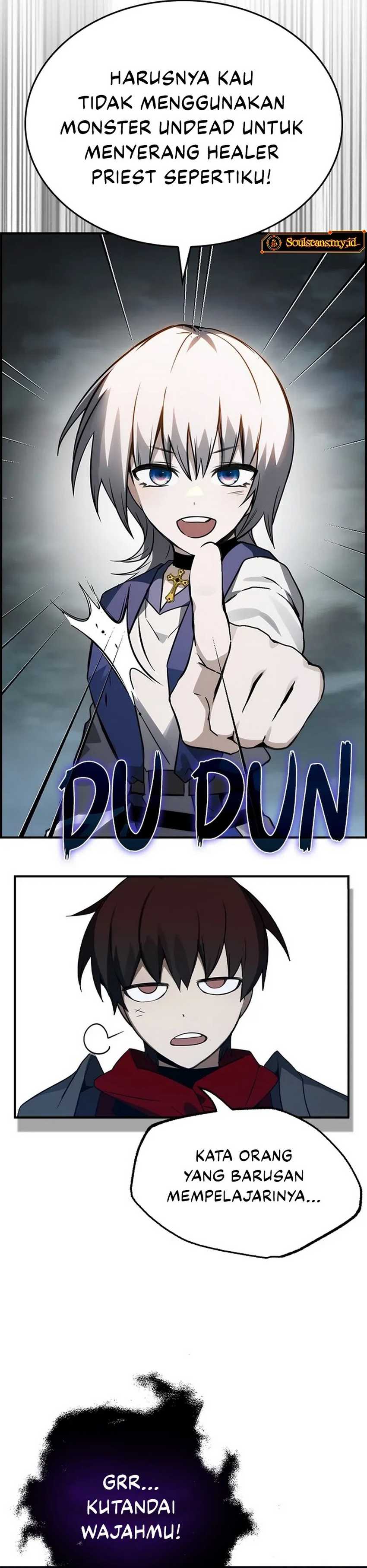 image-komik-bad-ending-maker-chapter-33-11/31