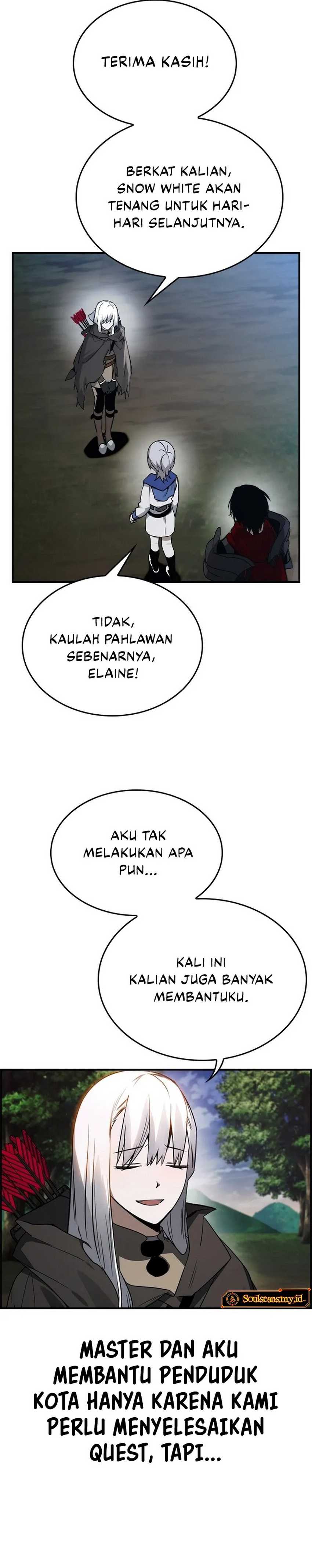 image-komik-bad-ending-maker-chapter-33-13/31