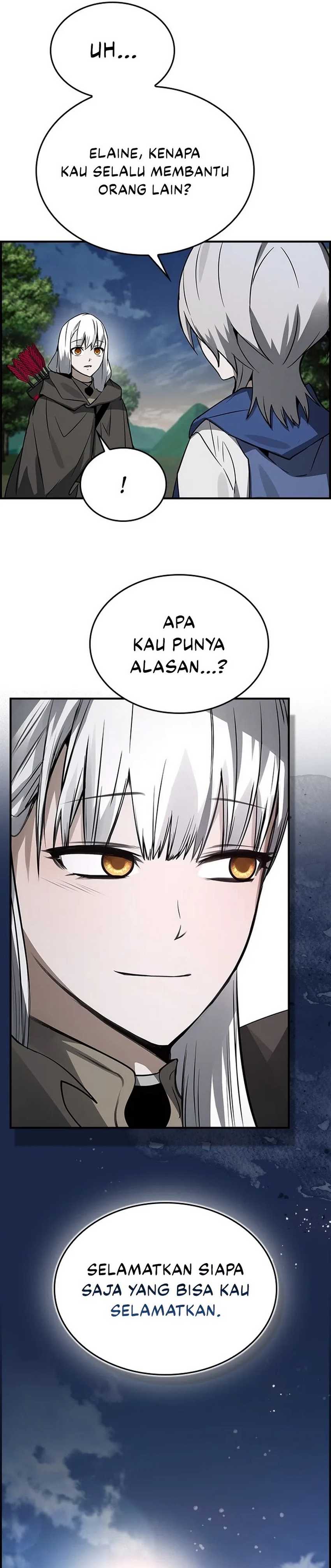 image-komik-bad-ending-maker-chapter-33-14/31