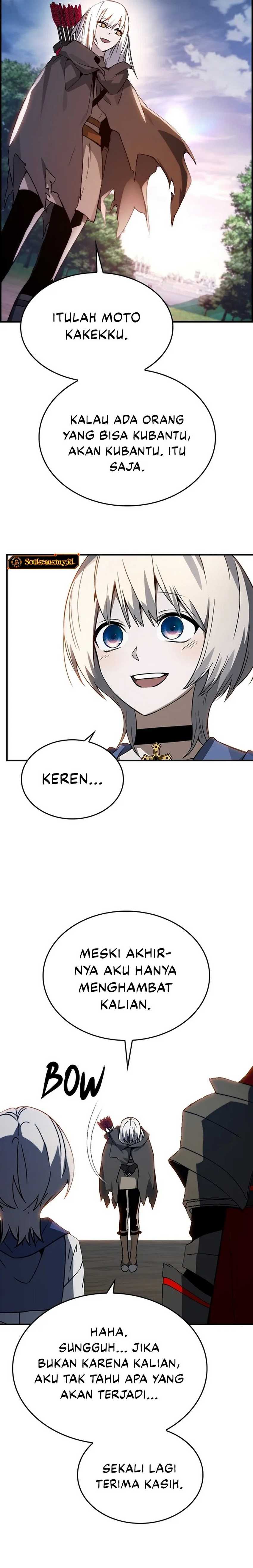 image-komik-bad-ending-maker-chapter-33-15/31