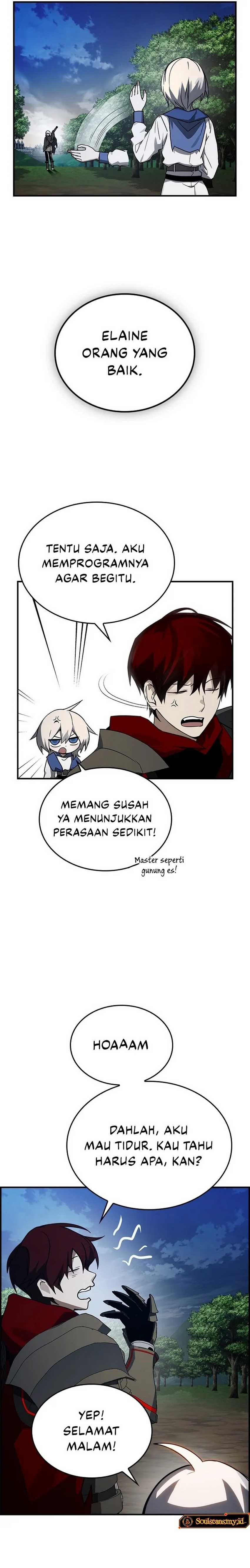 image-komik-bad-ending-maker-chapter-33-16/31