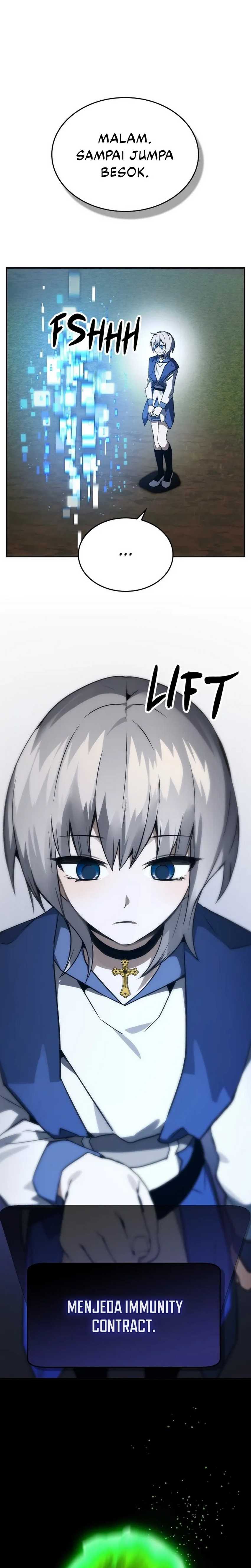 image-komik-bad-ending-maker-chapter-33-17/31