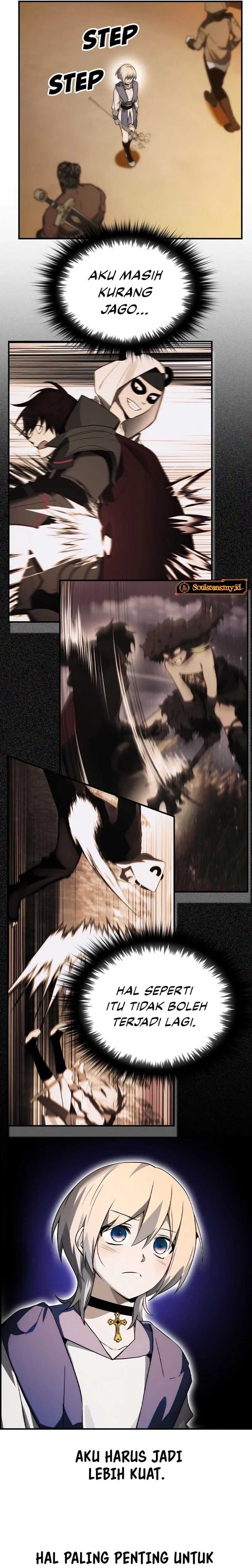 image-komik-bad-ending-maker-chapter-33-19/31