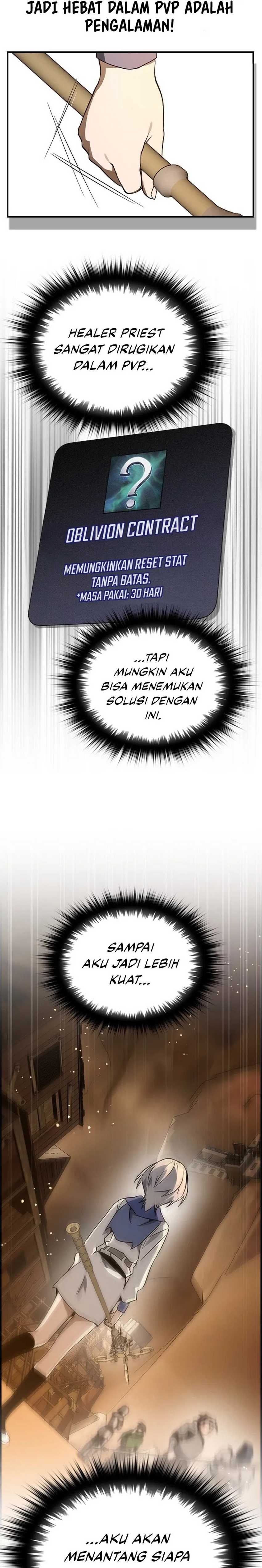 image-komik-bad-ending-maker-chapter-33-20/31