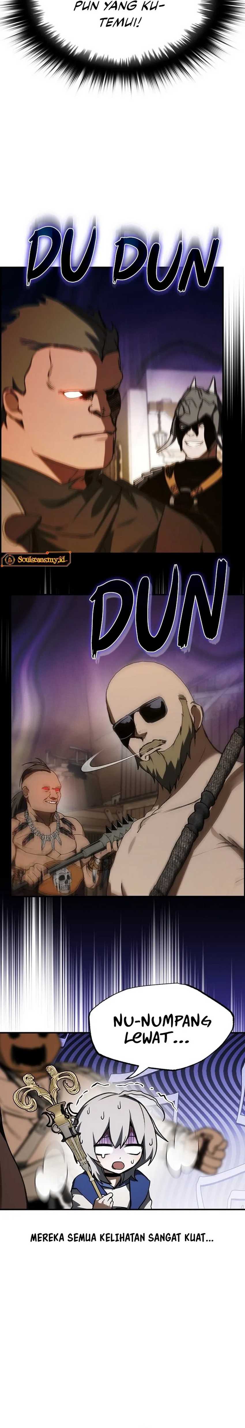 image-komik-bad-ending-maker-chapter-33-21/31