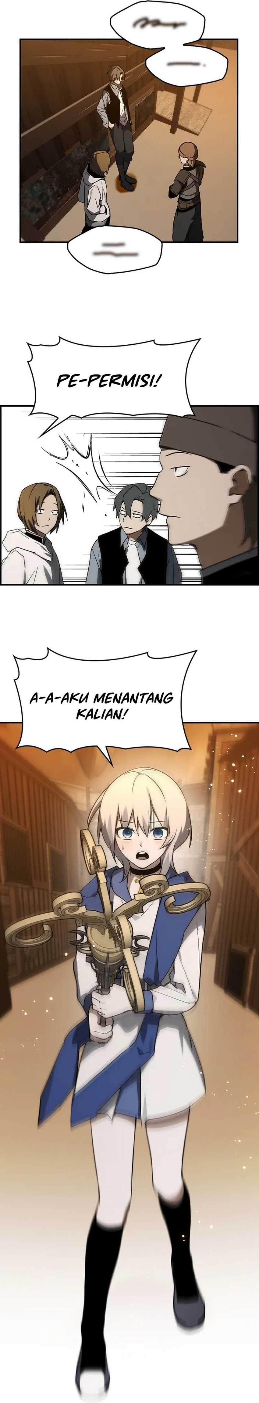 image-komik-bad-ending-maker-chapter-33-22/31