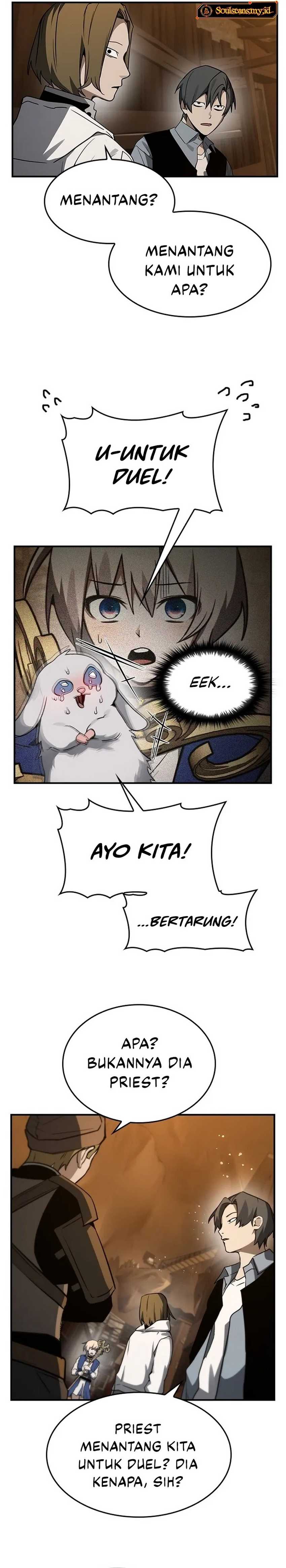 image-komik-bad-ending-maker-chapter-33-23/31