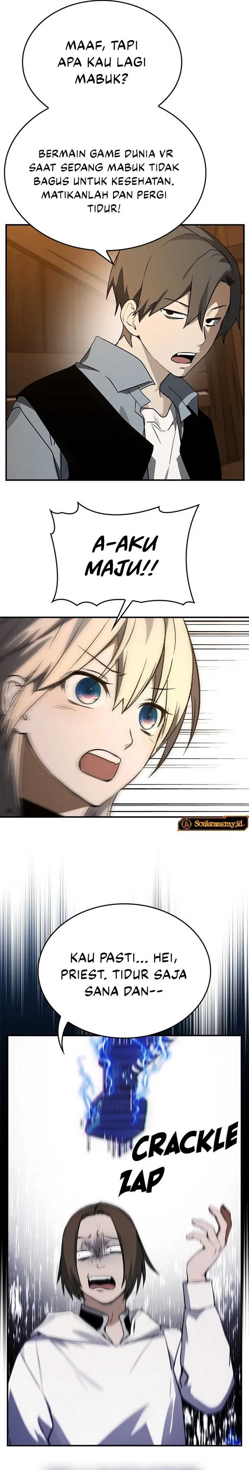 image-komik-bad-ending-maker-chapter-33-24/31