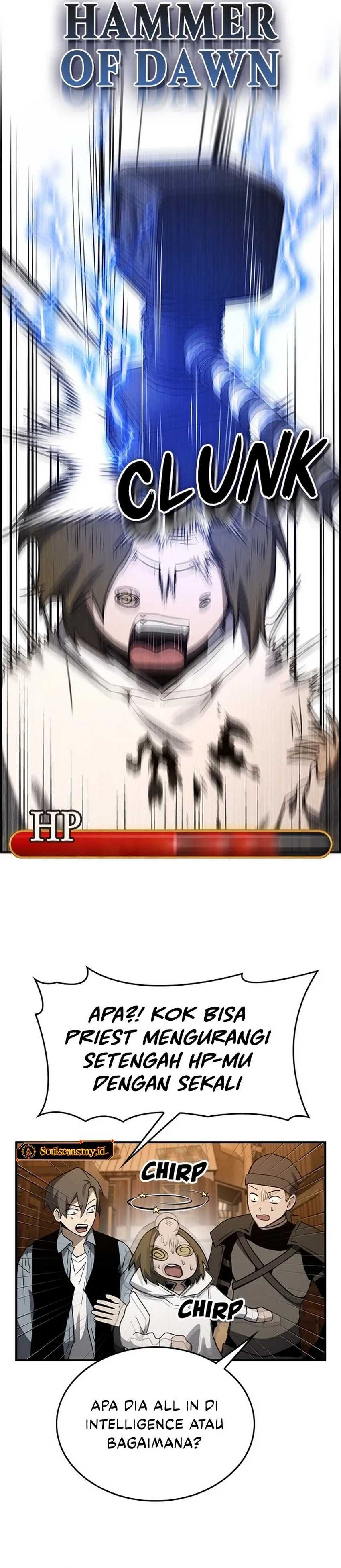 image-komik-bad-ending-maker-chapter-33-25/31