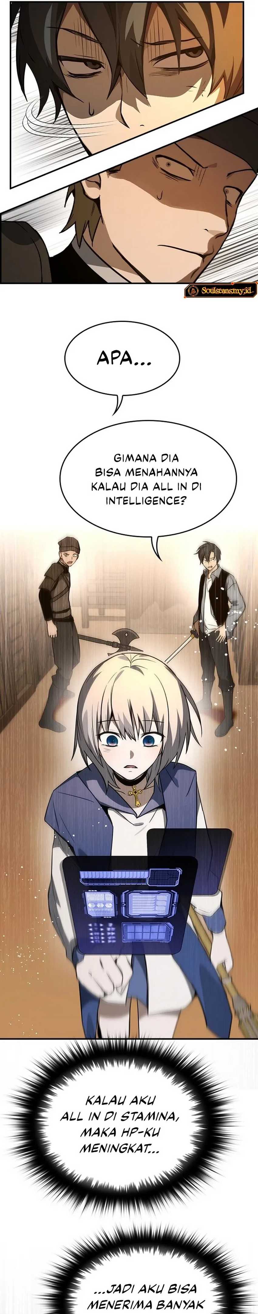 image-komik-bad-ending-maker-chapter-33-27/31