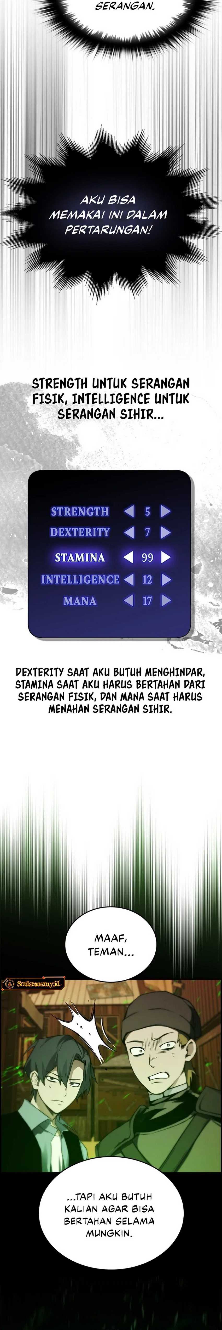 image-komik-bad-ending-maker-chapter-33-28/31