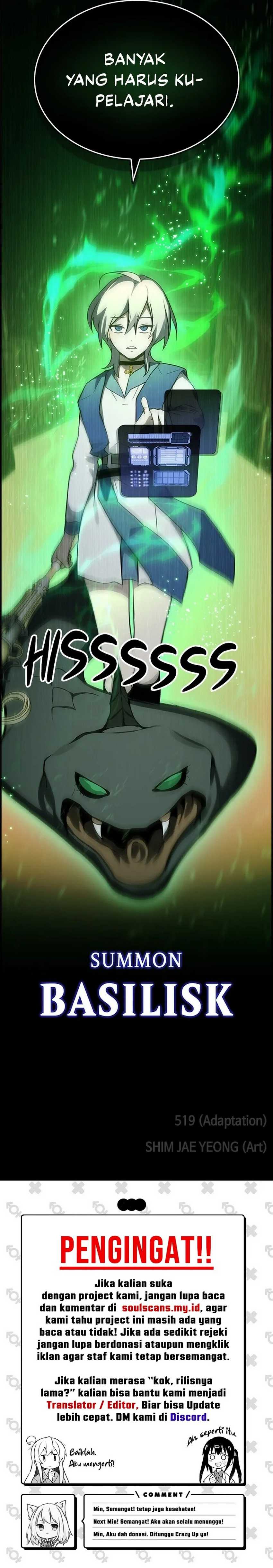 image-komik-bad-ending-maker-chapter-33-29/31