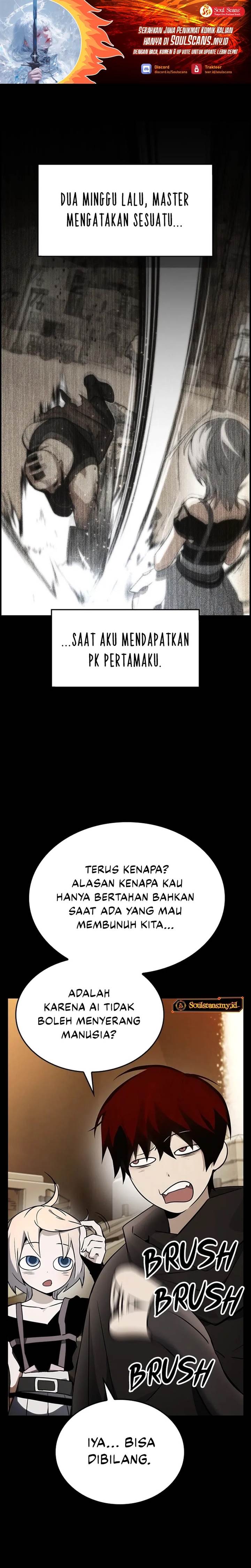 image-komik-bad-ending-maker-chapter-34-1/34
